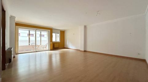 Foto 5 de Pis en venda a Calle Barcelona, Poble Nou, Manresa