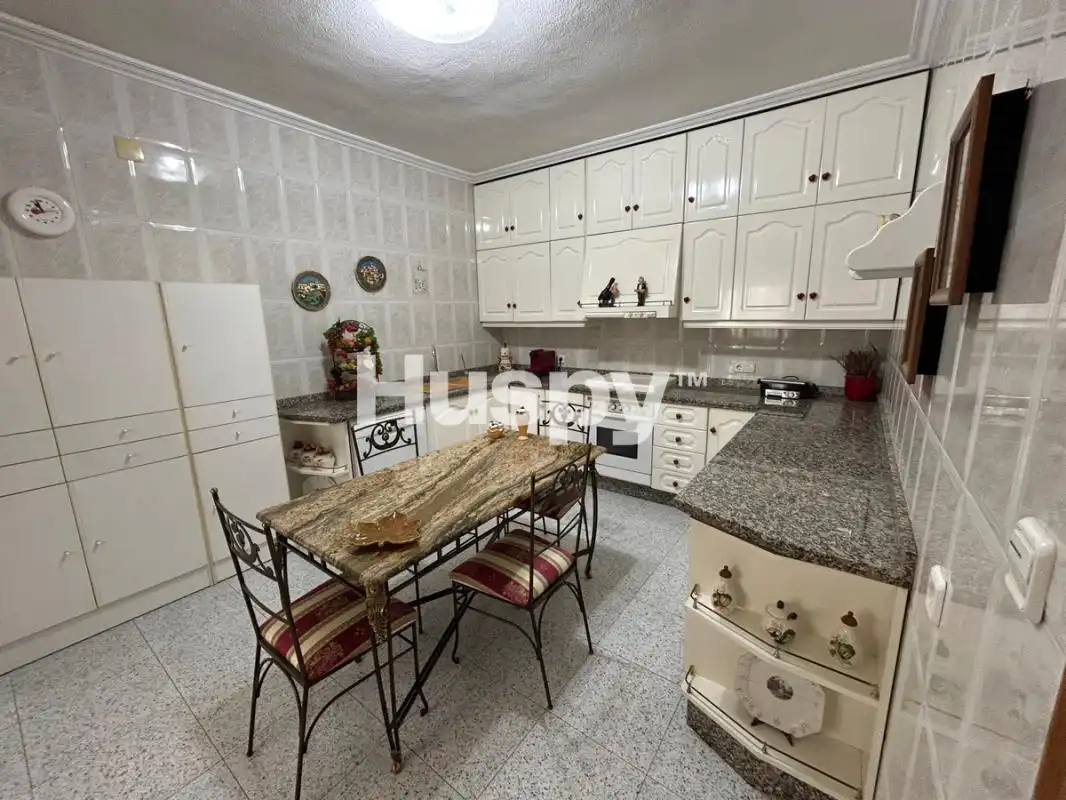 Villa avec terrasse à vendre à Albatera, imagen 18
