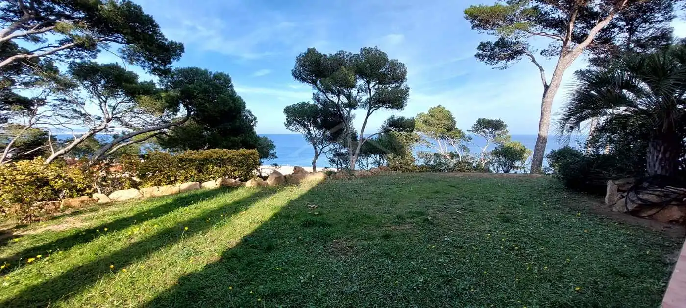 Detached house with pool for sale in Sa Riera - Sa Fontansa, imagen 15