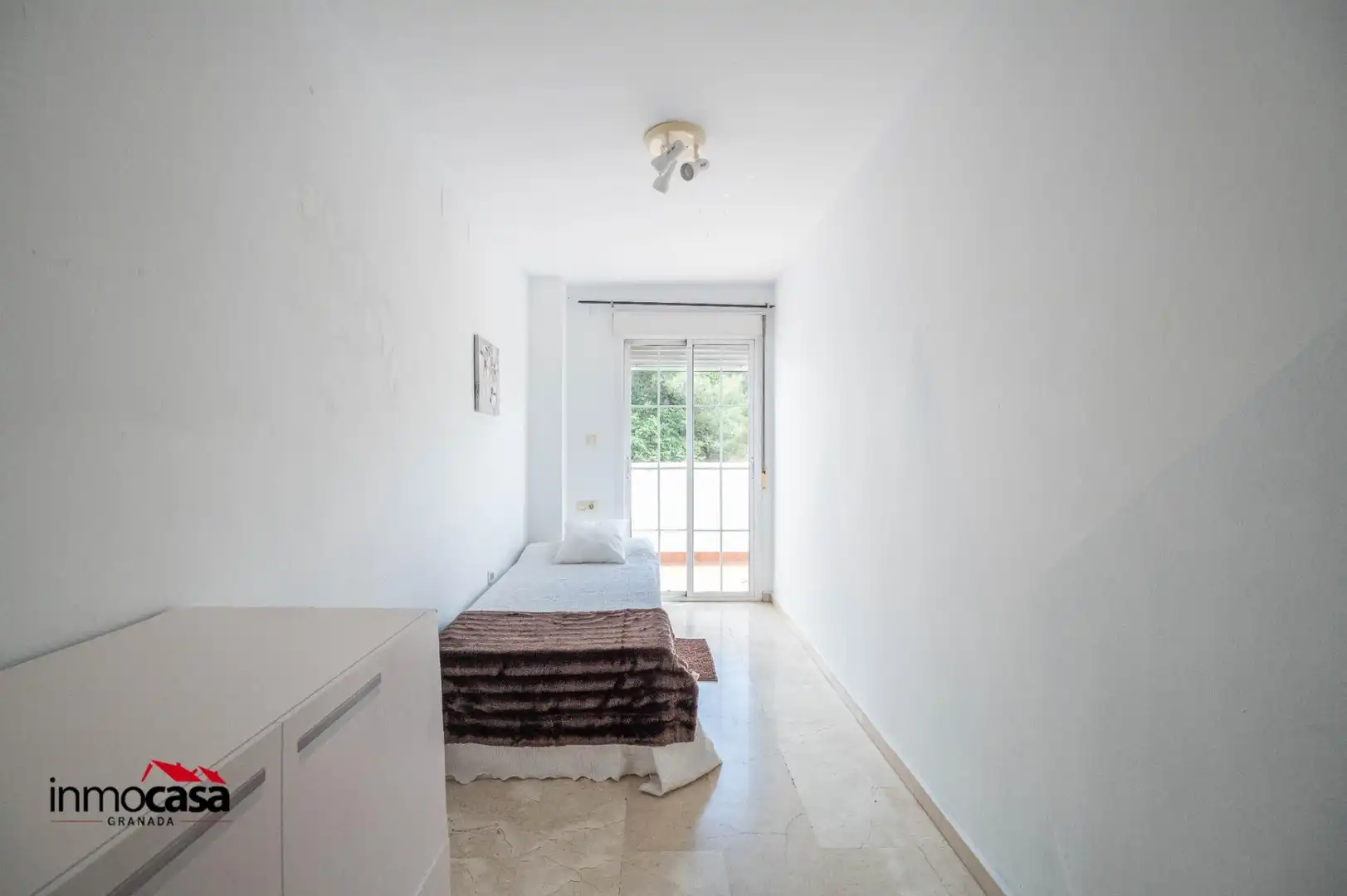 Vivienda en venta en DOÑA JUANA, imagen 31