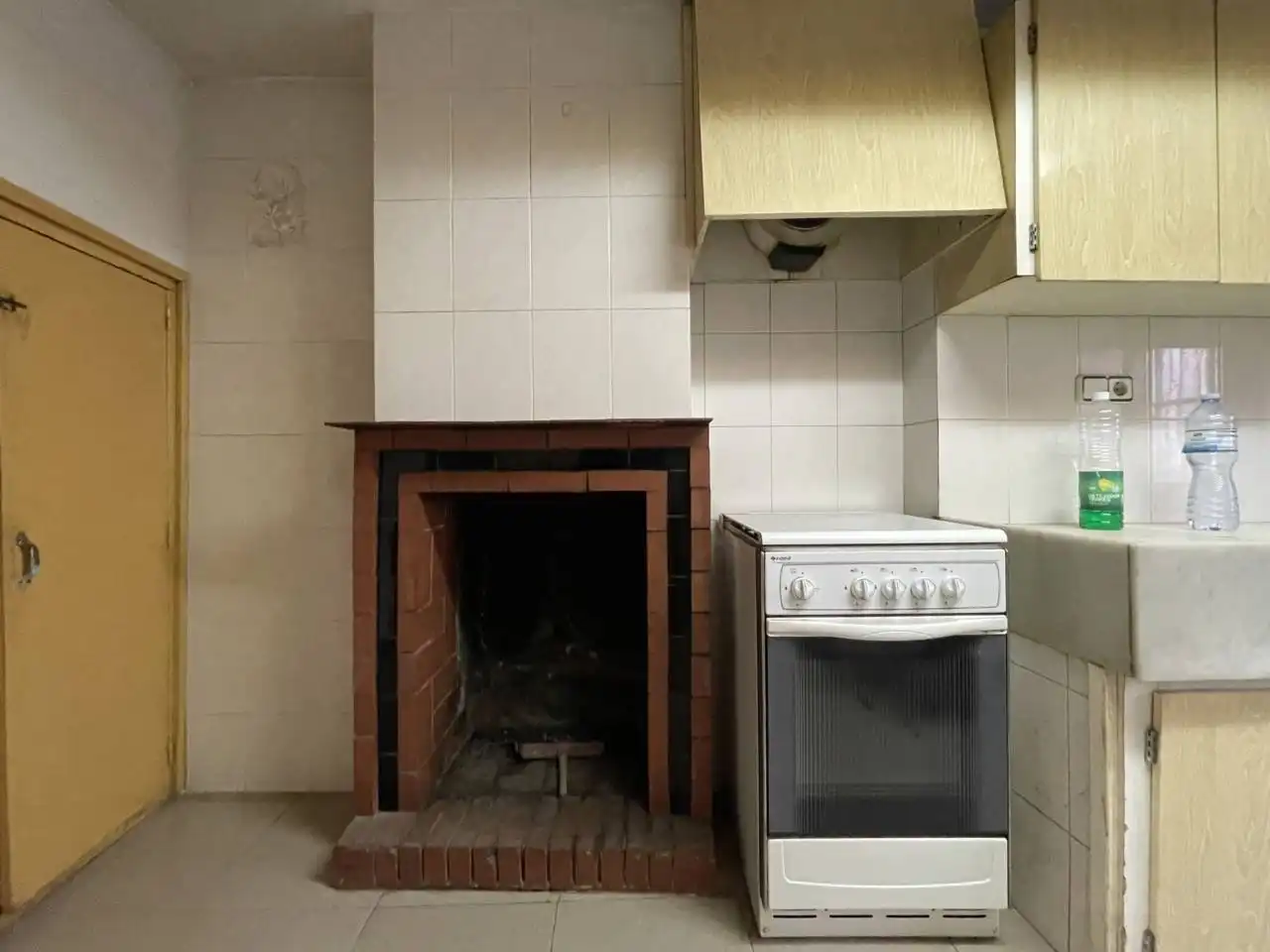 Casa en venda a Cervera, imagen 23