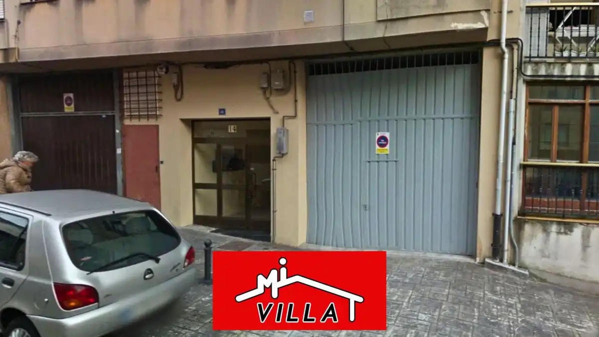 Local commercial à vendre à Centro