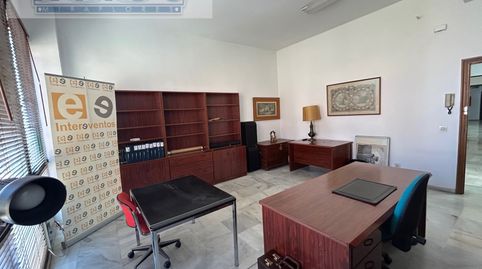 Photo 4 of Office for sale in Cruz Roja, Sevilla Capital