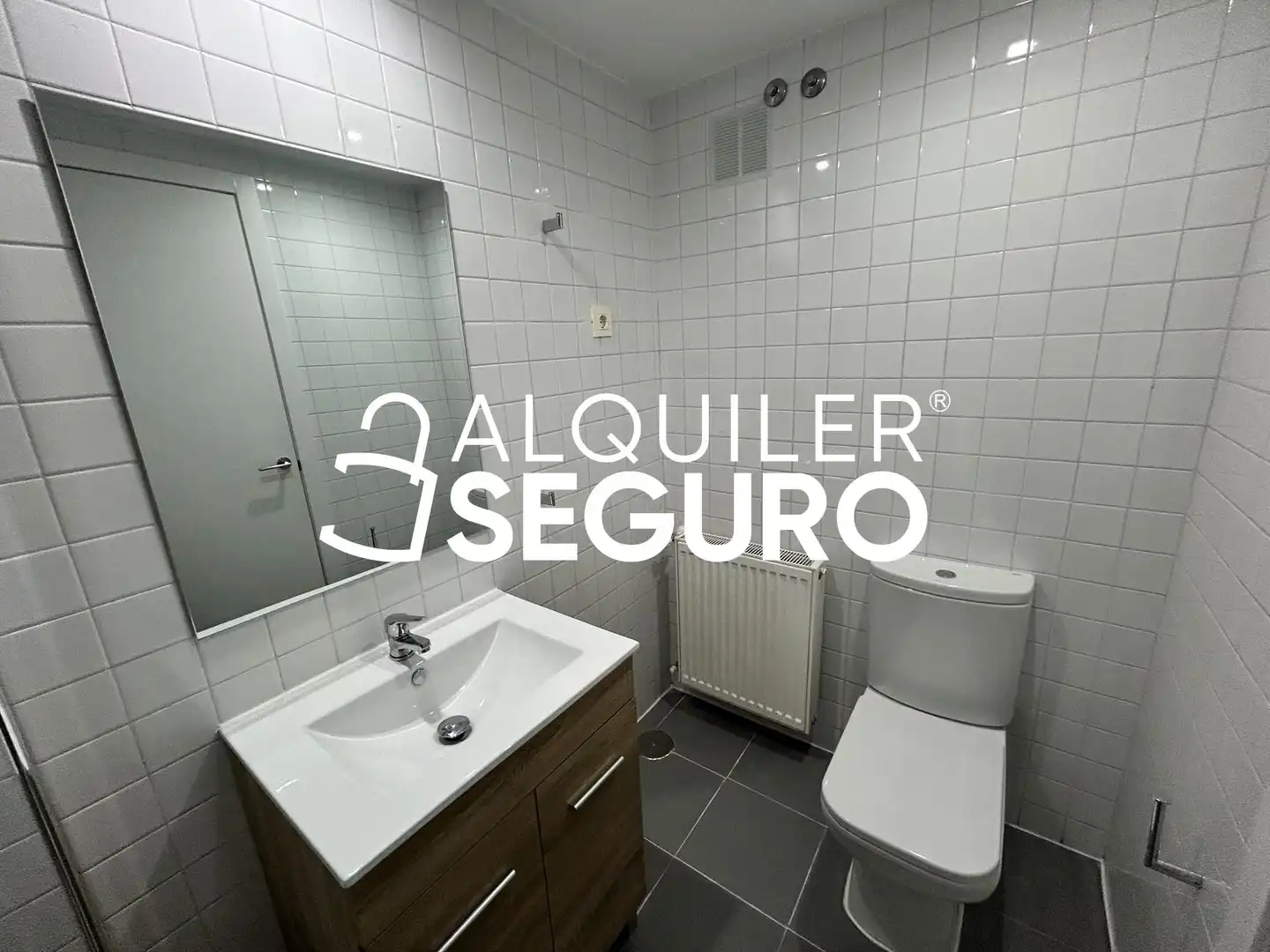 Wohnung mit Pool zur Miete in de José Tamayo, imagen 10