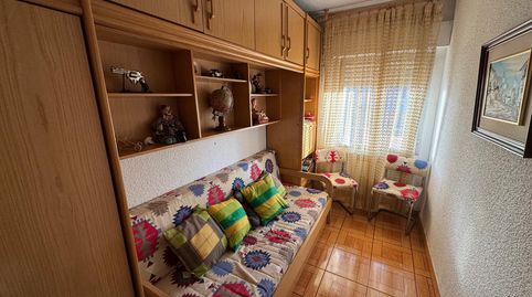 Photo 3 of Flat for sale in Calle de Fuengirola, Palomeras Sureste, Madrid Capital