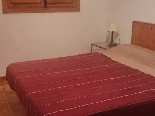 Habitación de Piso en venta en Archidona