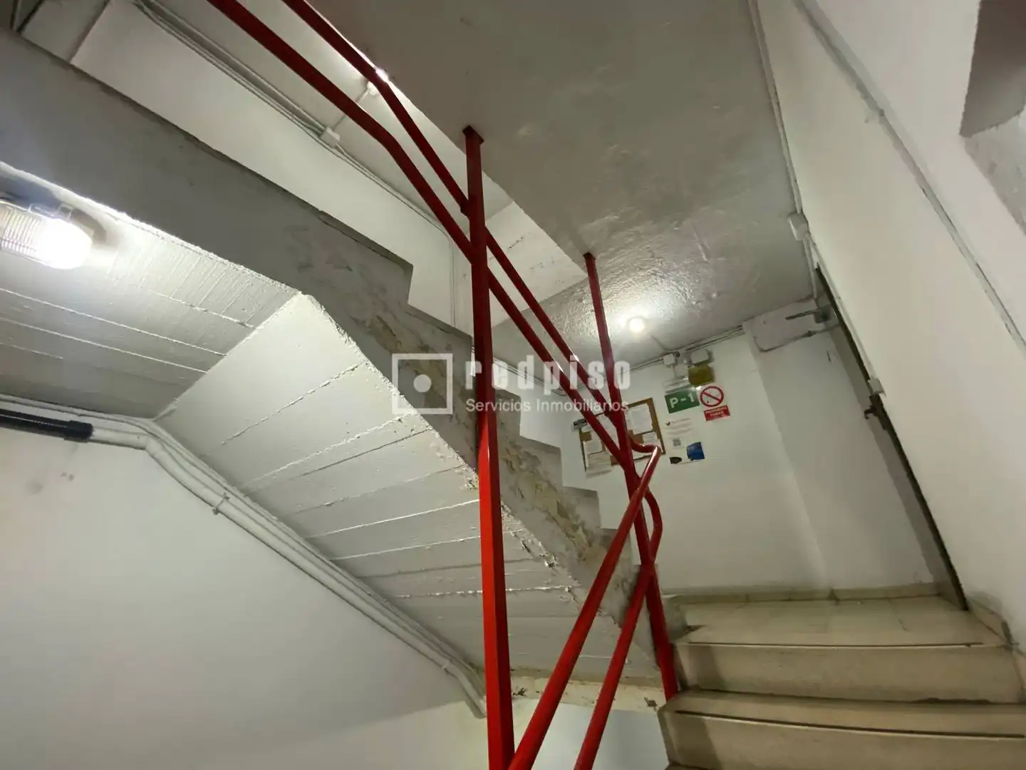 Individual for sale in Chamartín, imagen 7