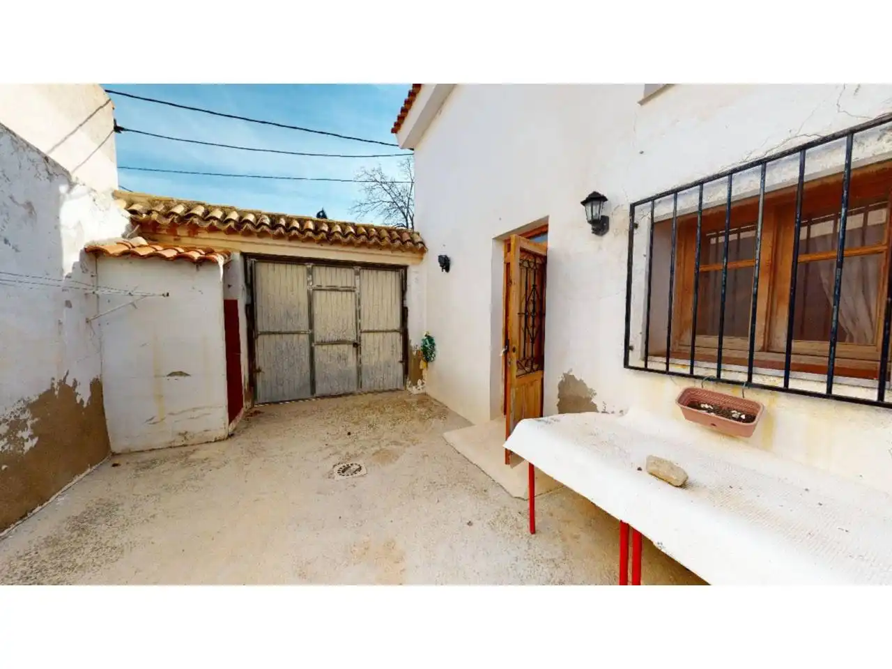 Casa en venta en Caravaca de la Cruz, imagen 15