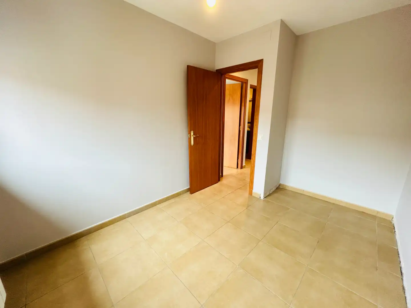 Flat for sale in Sant Pere de Torelló