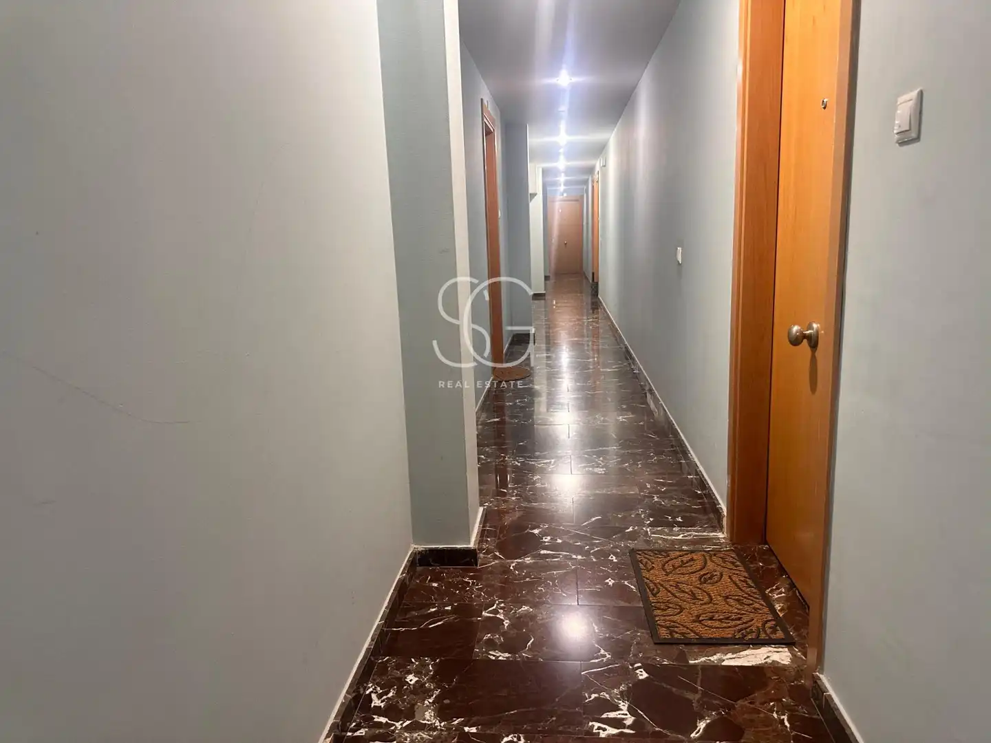 Appartement avec ascenseur à vendre à Roda de Barà, imagen 16