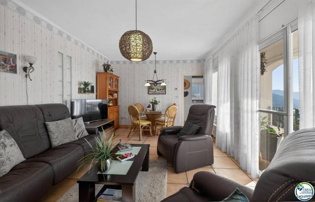 Casa-chalet en Venta en Cordova en Nord