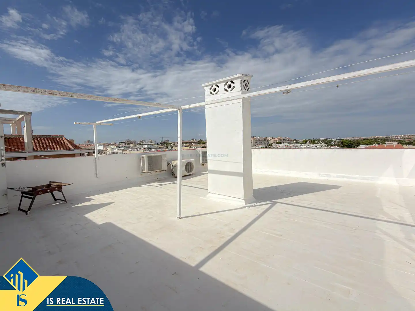 Penthouse mit Aufzug zum Verkauf in Playa del Cura, imagen 2