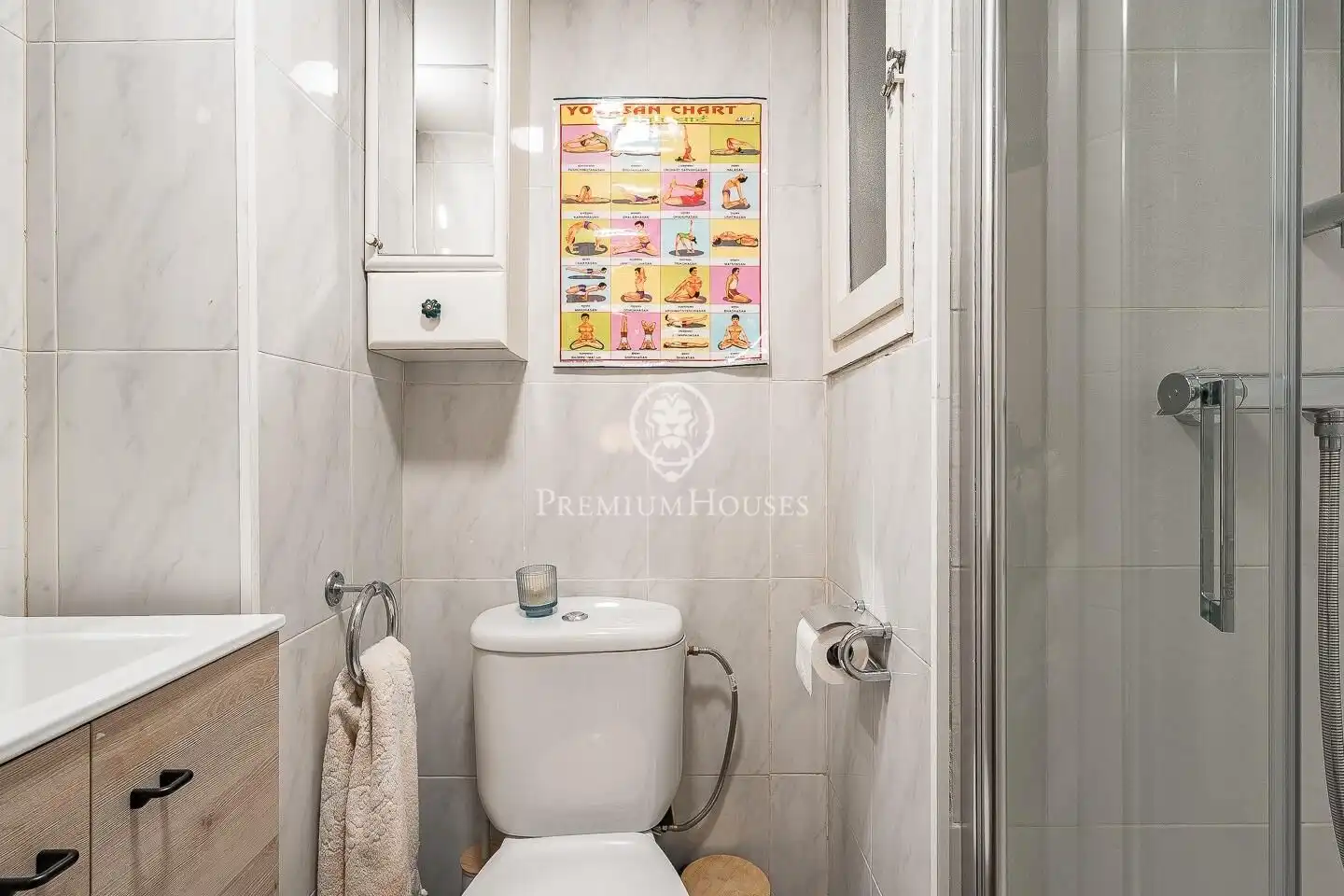 Appartement avec ascenseur à vendre à Calle VALENCIA, imagen 42