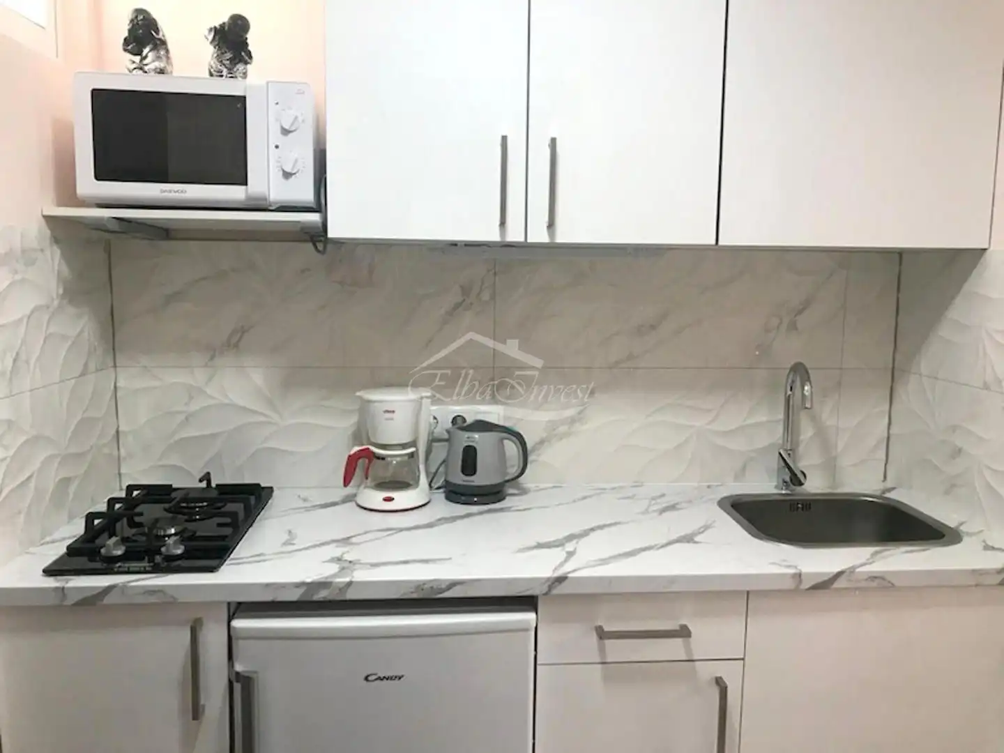 Piso con terraza en venta en Costa Adeje, imagen 15