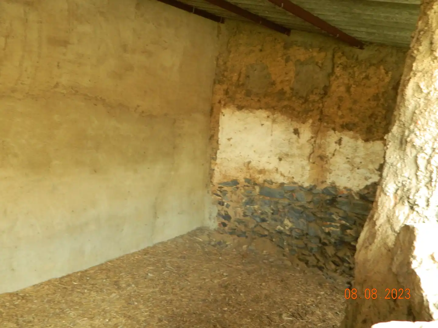 Landhaus zum Verkauf in N/A, imagen 16