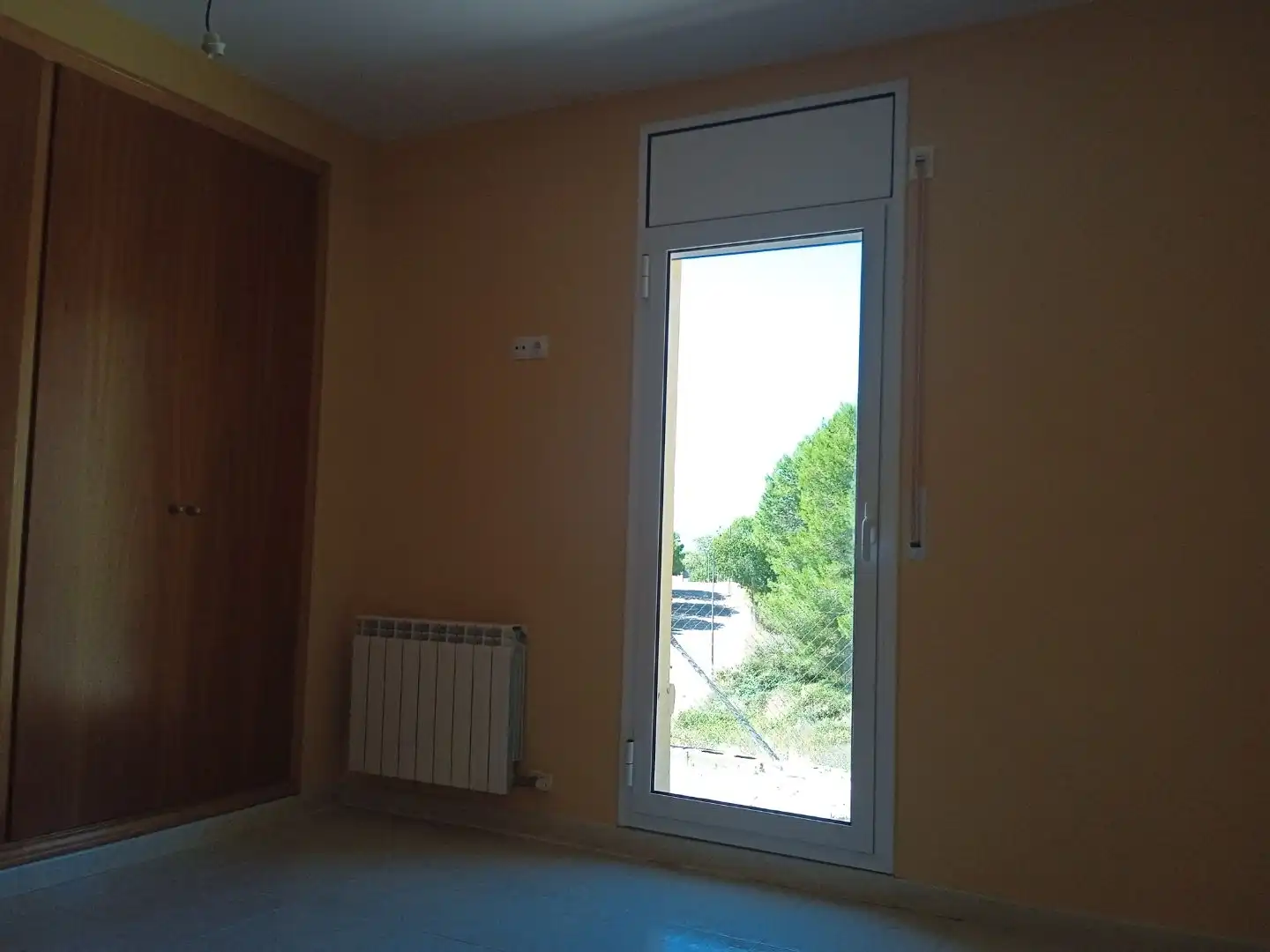 Chalet con jardín en venta en Lleida 56, imagen 8