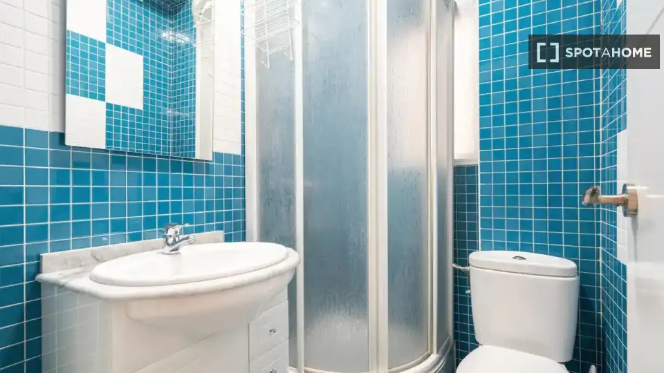 Flat for rent in Imperial