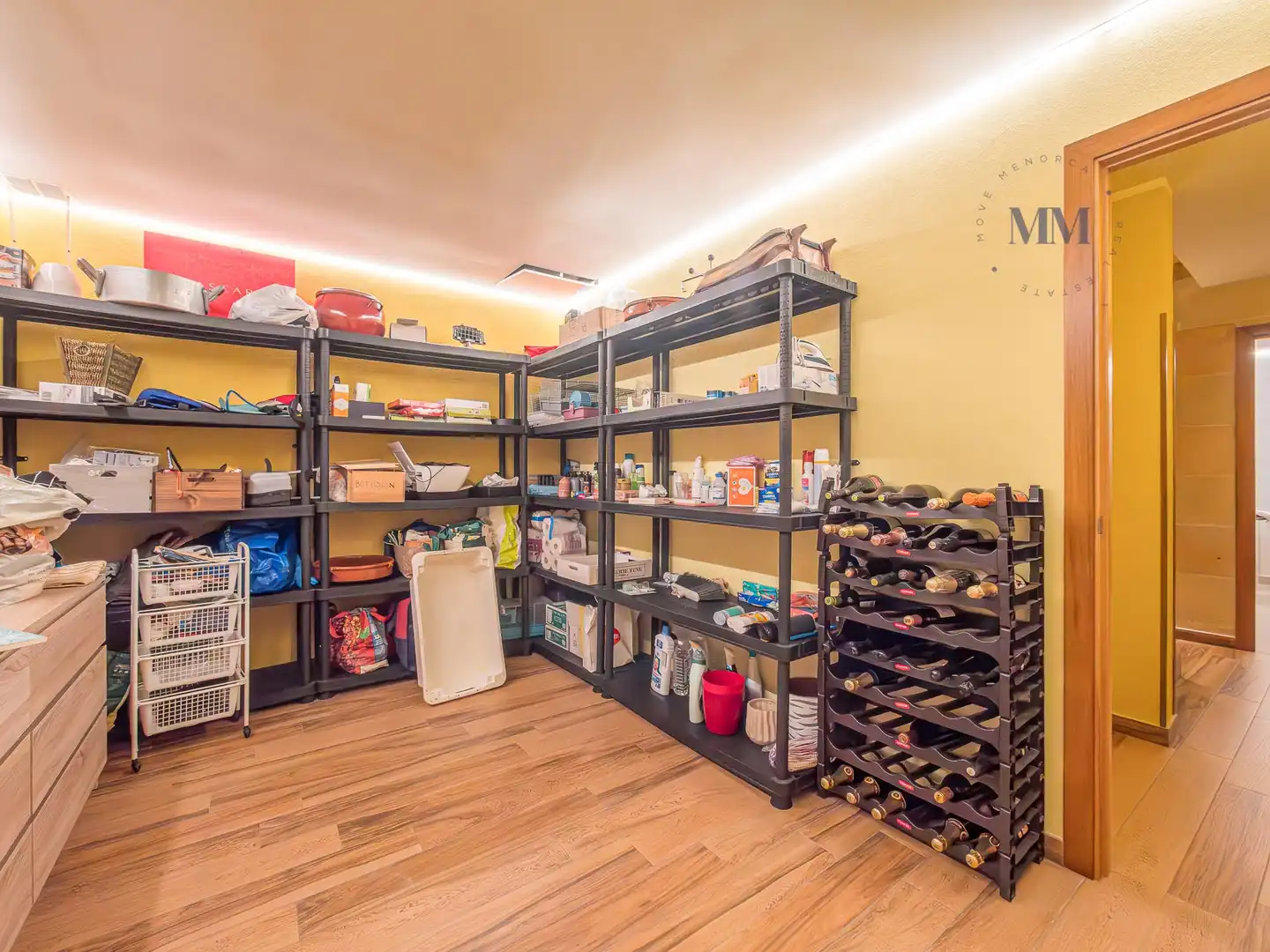Casa o chalet en venta en Carrer de Cala Rata, 130, Cala Llonga - Sa Mesquida