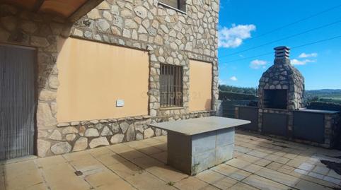 Photo 5 of House or chalet for sale in Camino Robledo,  de P, Zarza de Montánchez, Cáceres