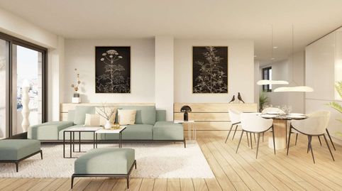 Foto 4 de Planta baja en venta en Puerto de Estepona, Estepona