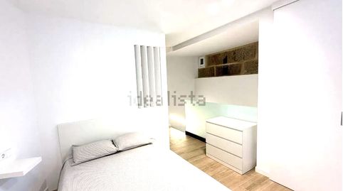 Foto 3 de Casa adosada de lloguer a Rúa Antero Rubin, 19a, Tui, Pontevedra