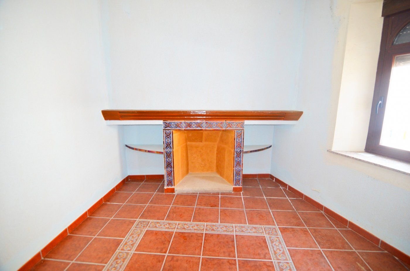 Casa o xalet en venda a La Fuente de San Esteban