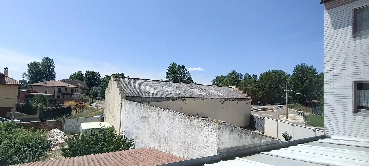 Pis en venda a Portillo, Villaquilambre