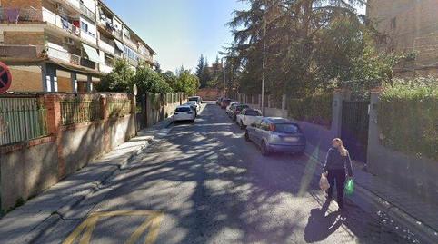 Photo 2 of Flat for sale in Cl Antonio Lopez Sancho, Cartuja,  Granada Capital