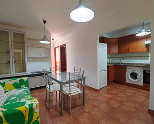 Kitchen of Flat for sale in La Orotava