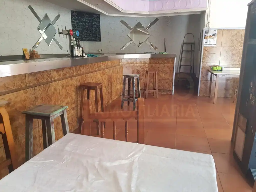Local comercial en venta en Casalarreina, imagen 8