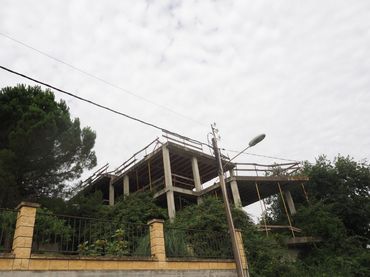 Terreno residencial en venta en Masquefa