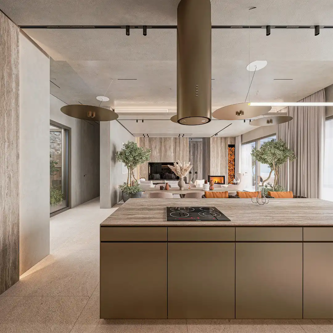 Maison à vendre à Altea Hills, imagen 14