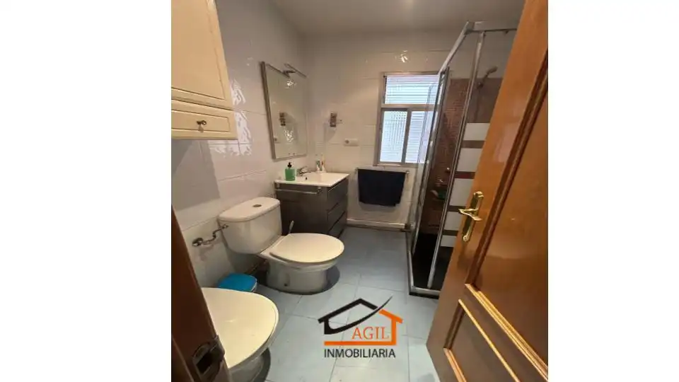 Appartement à vendre à Calle Río Turia, imagen 8