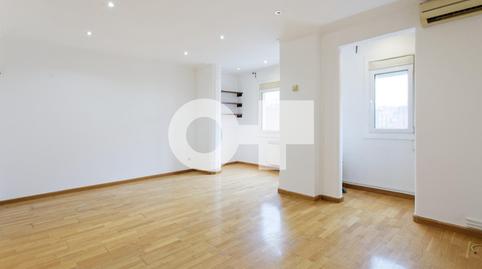 Foto 3 de Apartament en venda a Carrer Carrer de Sant Elíes, Sant Gervasi- Galvany,  Barcelona Capital