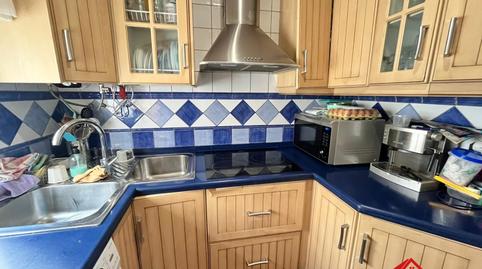 Photo 2 of Flat for sale in El Brillante -El Naranjo - El Tablero,  Córdoba Capital