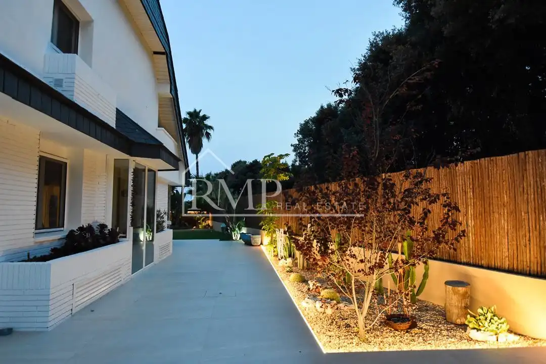 House with pool for sale in Niella s/n, imagen 53