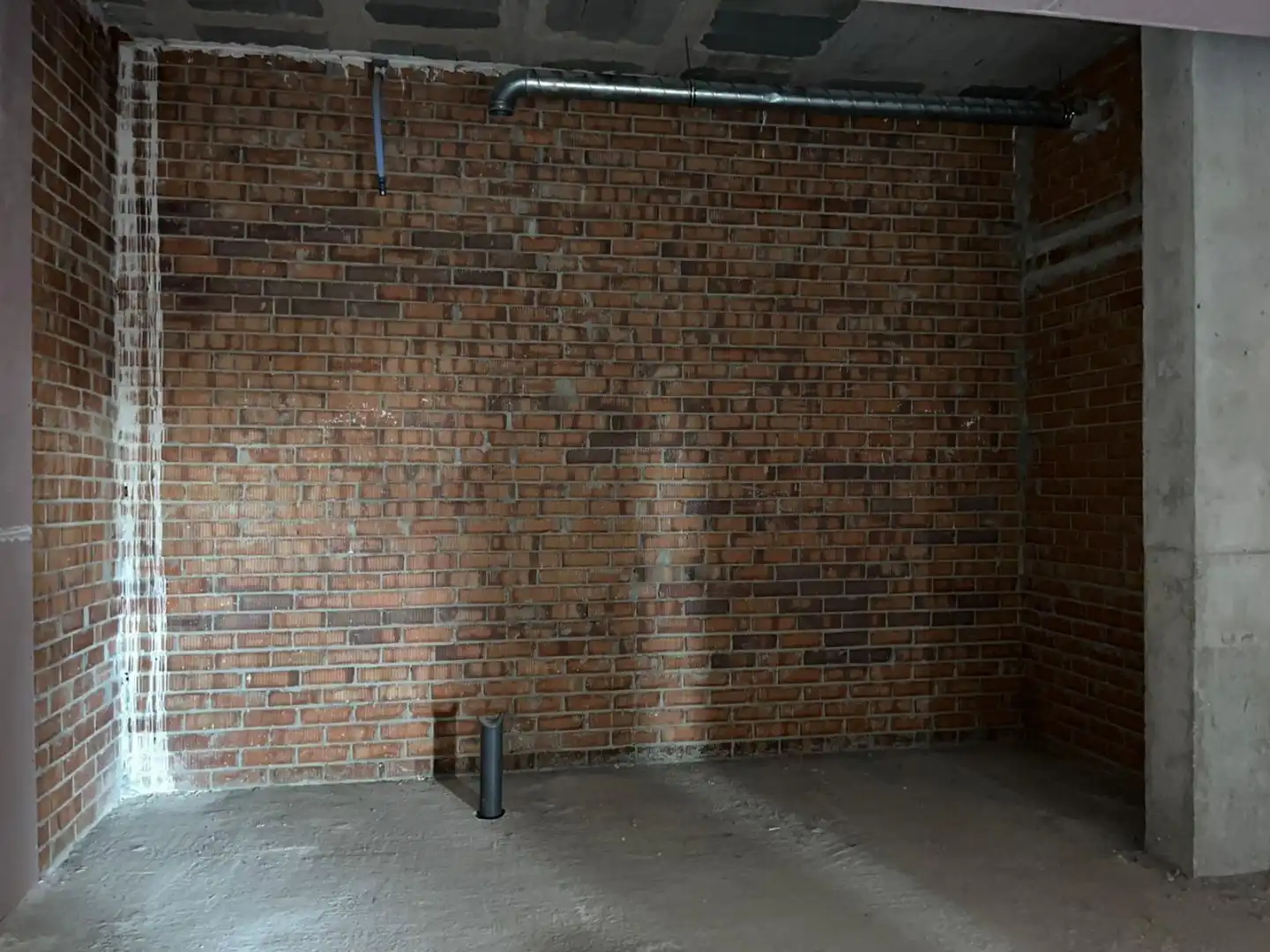 Local comercial de lloguer a Pi i Margall 13, imagen 6