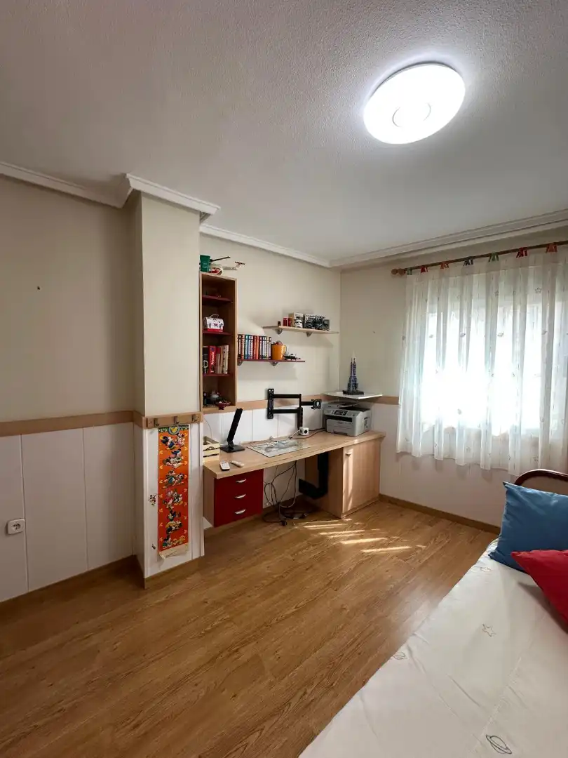 Appartement avec terrasse à vendre à Orihuela ciudad, imagen 12
