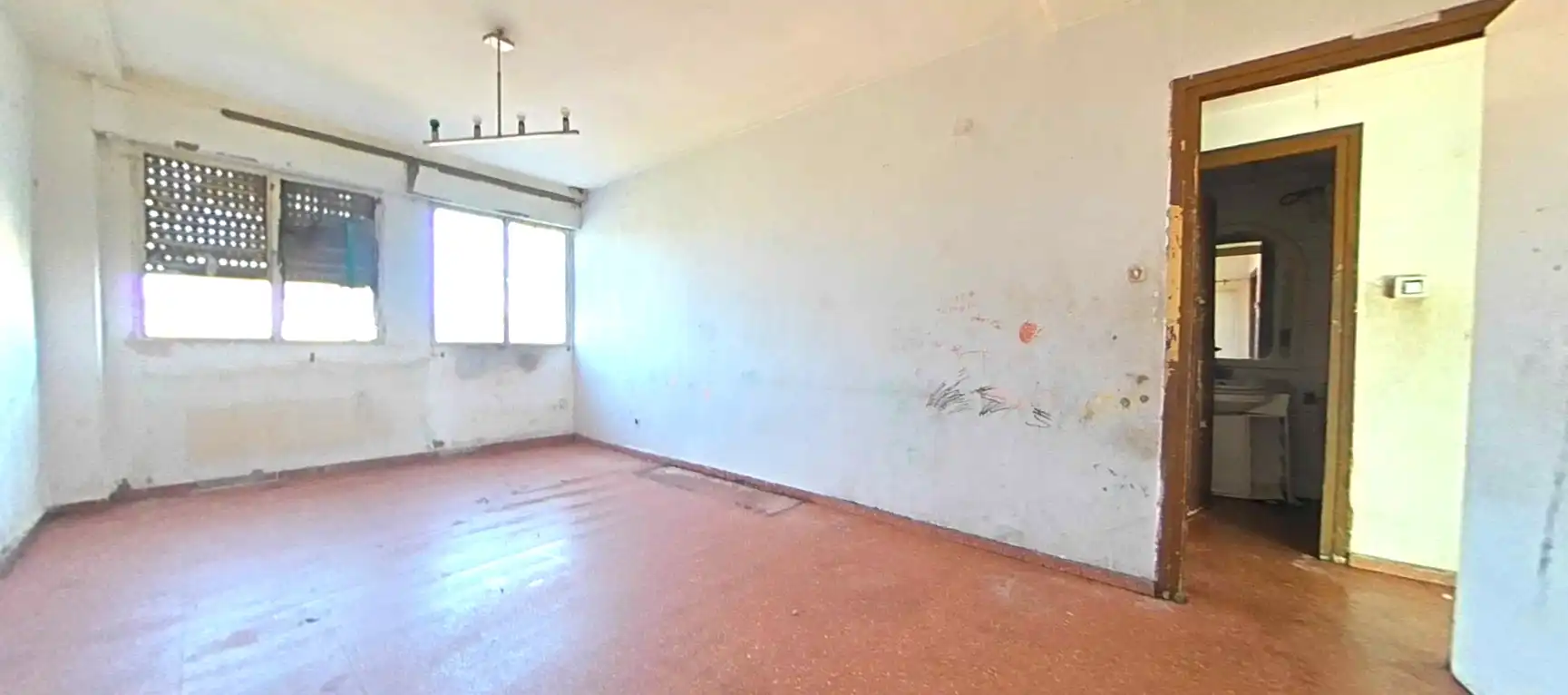 Piso en venta en Calle Valencia, imagen 5
