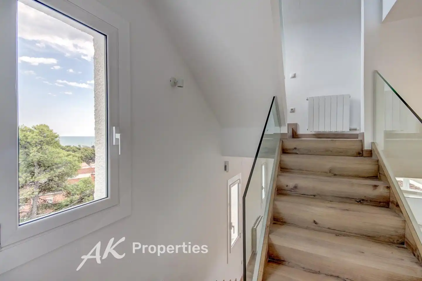 Casa o chalet en venta en El Poal