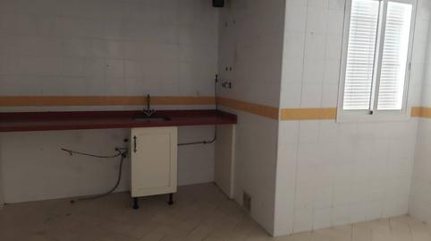 Photo 5 of Attic for sale in Trebujena, Cádiz