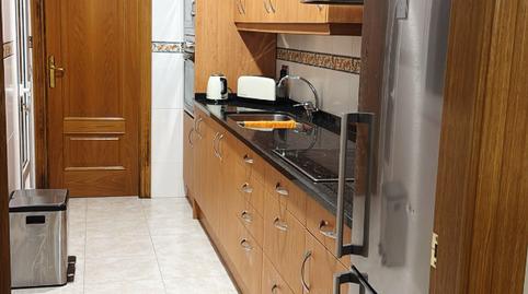 Foto 3 von Haus oder Chalet zur untervermieten in Carrer de Permanyer, Gràcia, Sabadell