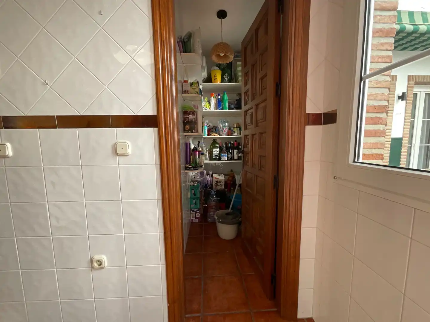 Casa con piscina en venta en Fuentemora, imagen 8