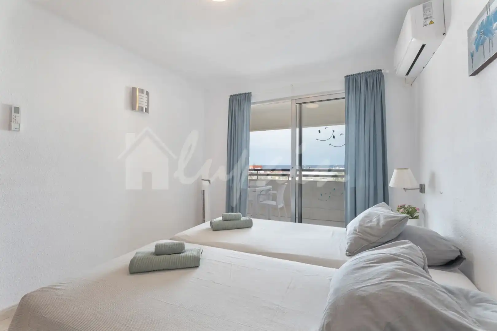 Apartament amb ascensor en venda a Costa Adeje, imagen 16