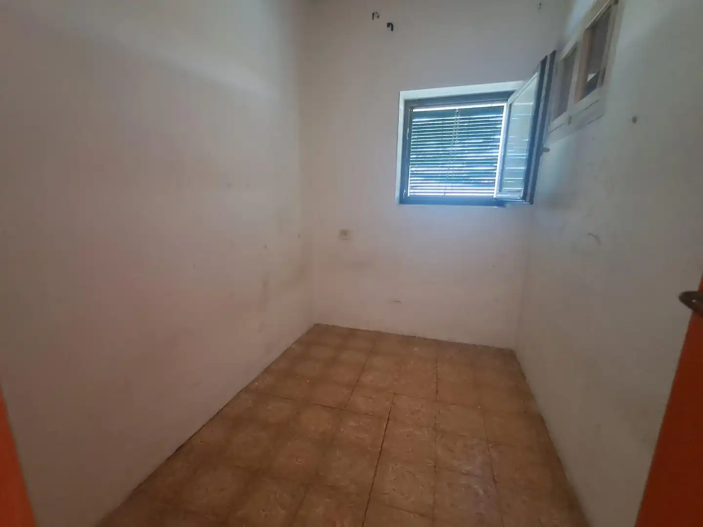 Casa o chalet en venta en Sudanell con Calefacción y Terraza