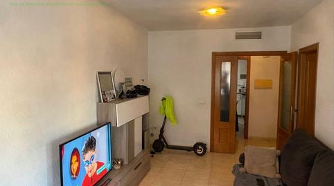 Foto 3 de Pis en venda a Ronda Sur,  Murcia Capital