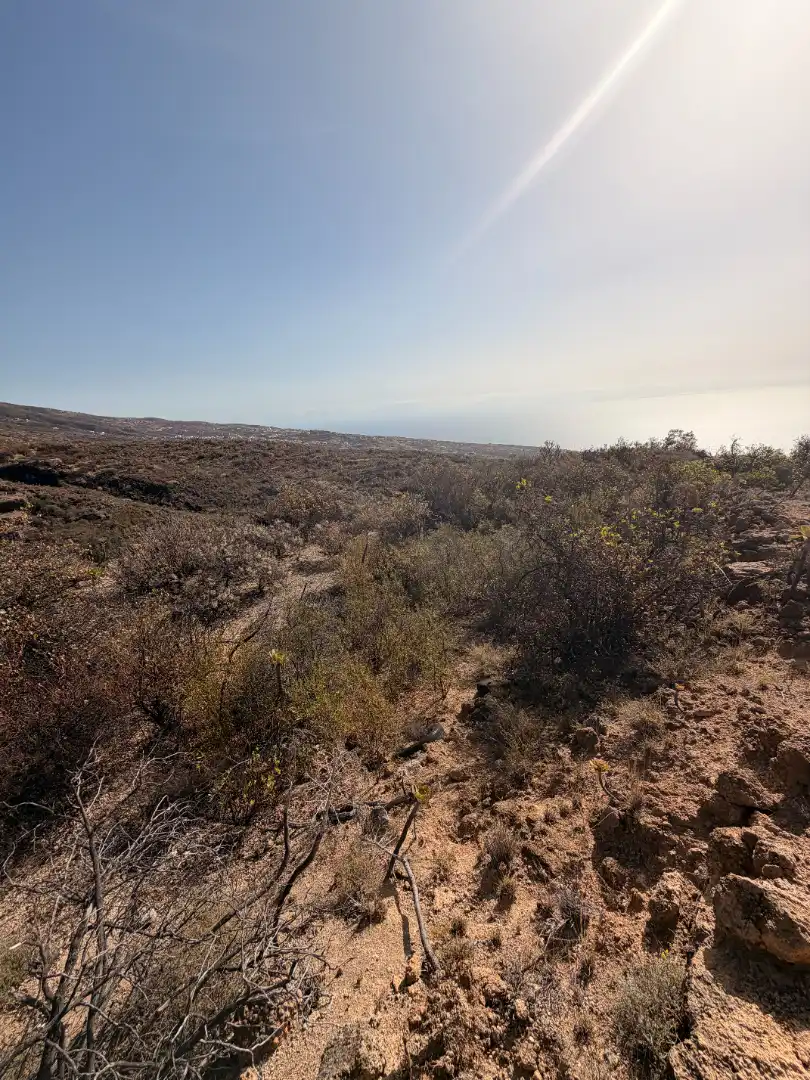 Rural land for sale in N/A, imagen 21