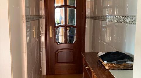 Foto 4 de Casa o xalet en venda a Camino a la Campiñuela Baja, 97, Alcolea, Córdoba
