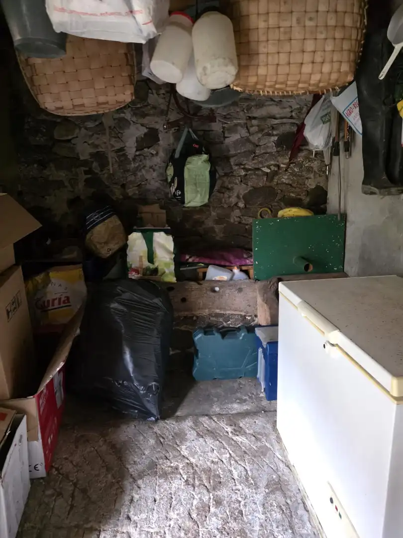 Maison mitoyenne avec terrasse à vendre à Barrio las Cuevas, imagen 62