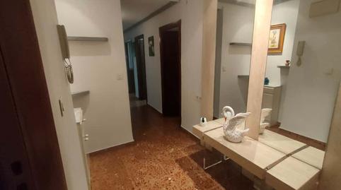 Photo 2 of Flat for sale in Torrefiel, Valencia